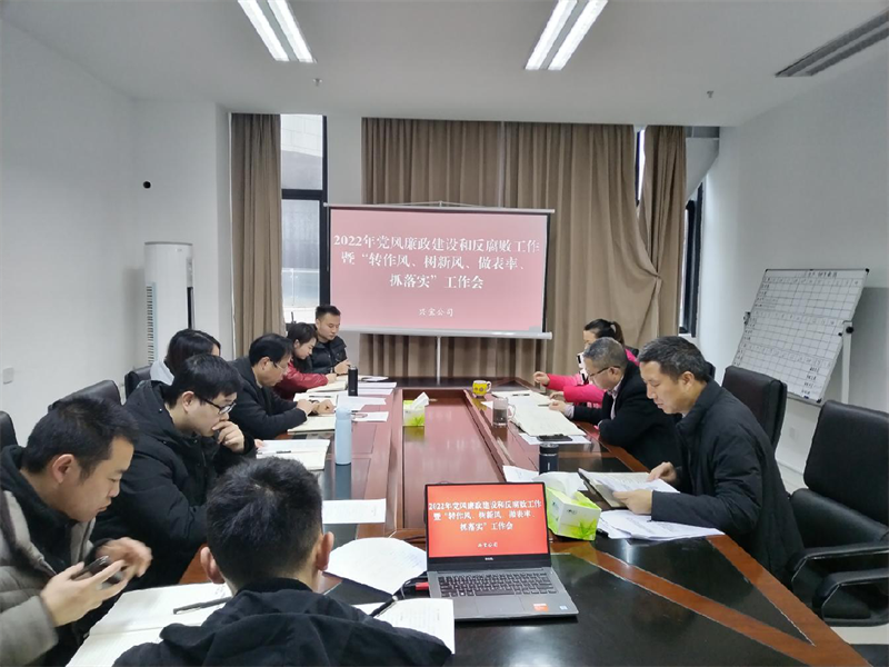 澳门红姐工作室