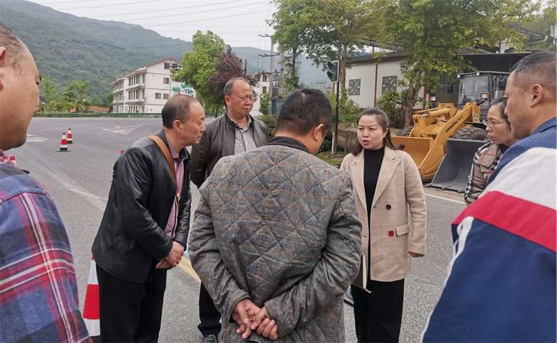 澳门红姐工作室