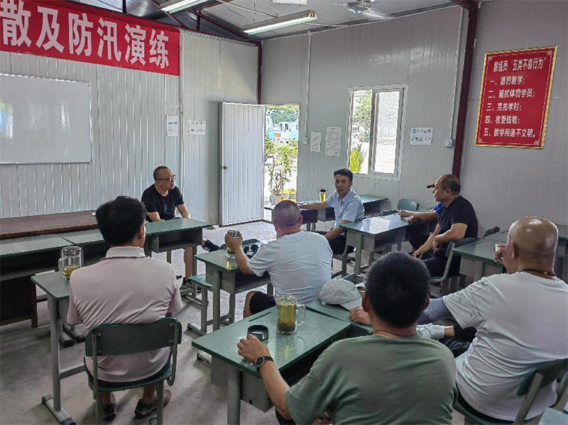 澳门红姐工作室