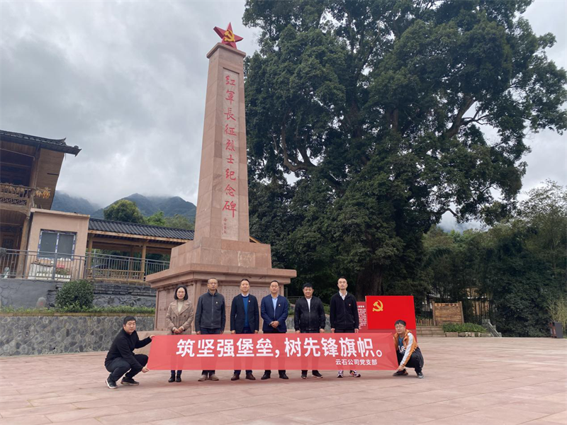 澳门红姐工作室