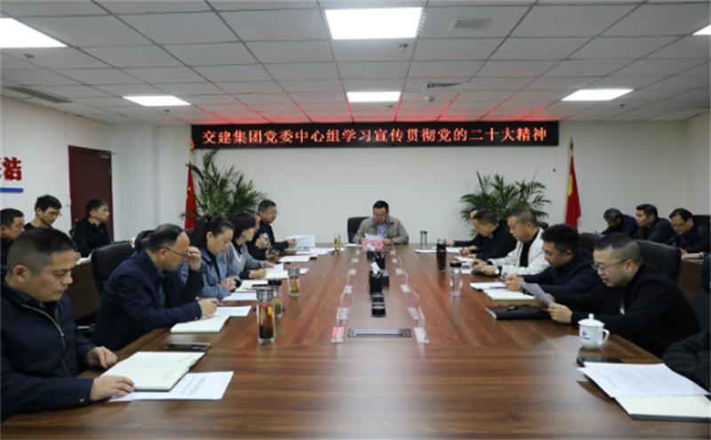 澳门红姐工作室