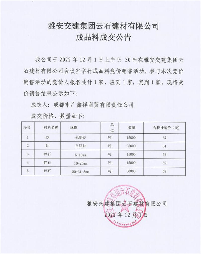 澳门红姐工作室