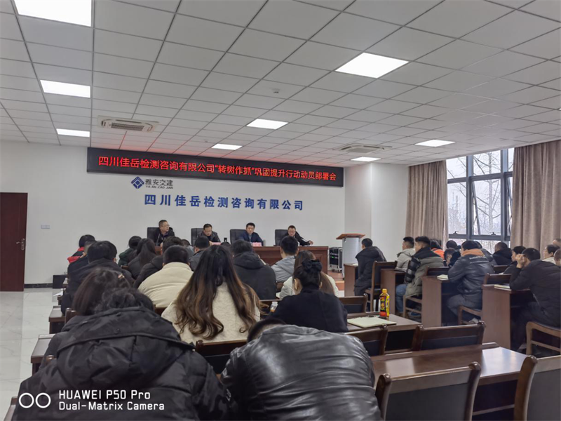 澳门红姐工作室