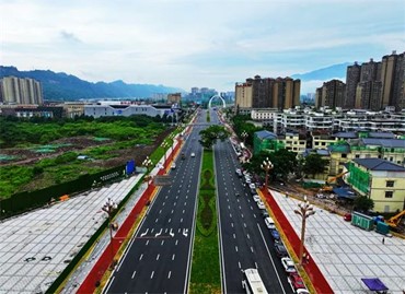 澳门红姐工作室