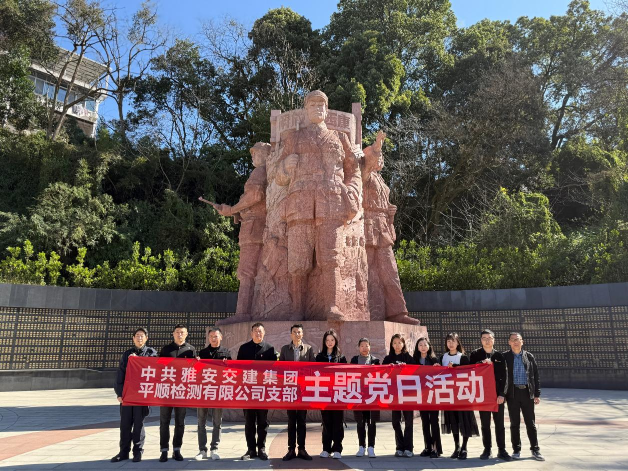 澳门红姐工作室