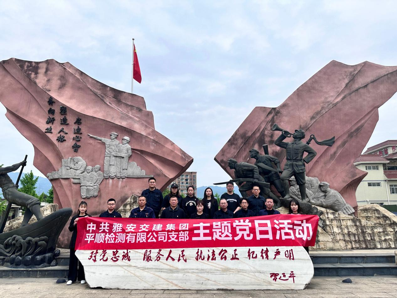 澳门红姐工作室