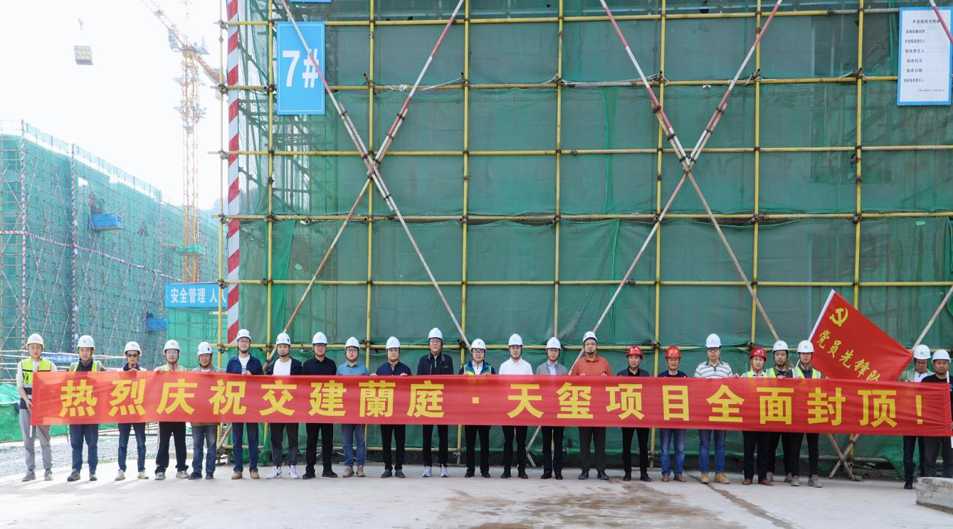 澳门红姐工作室
