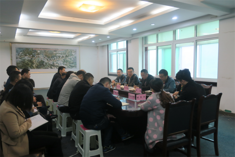 澳门红姐工作室