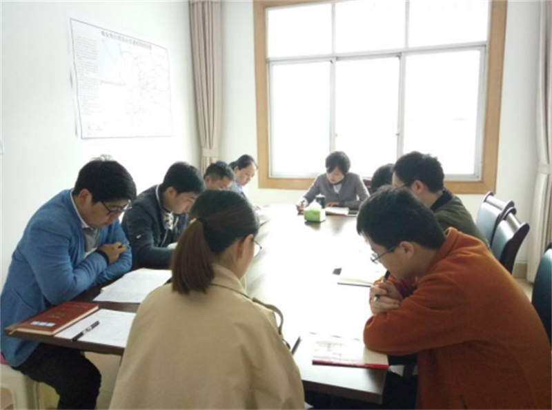 澳门红姐工作室