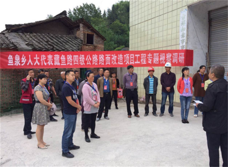 澳门红姐工作室