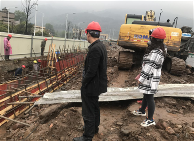 澳门红姐工作室