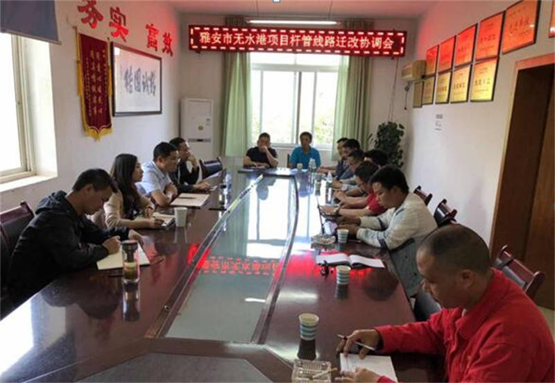 澳门红姐工作室