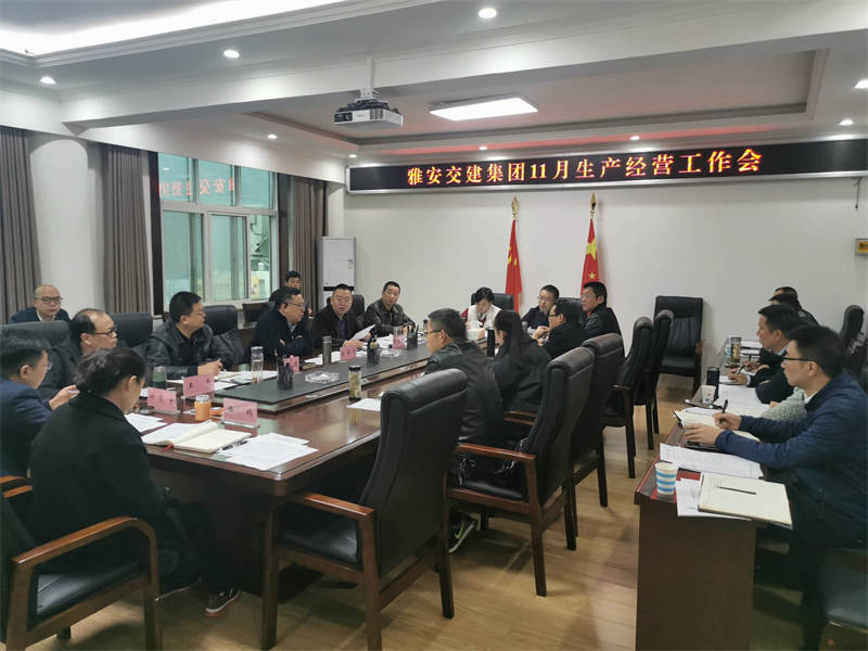 澳门红姐工作室
