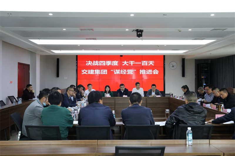 澳门红姐工作室
