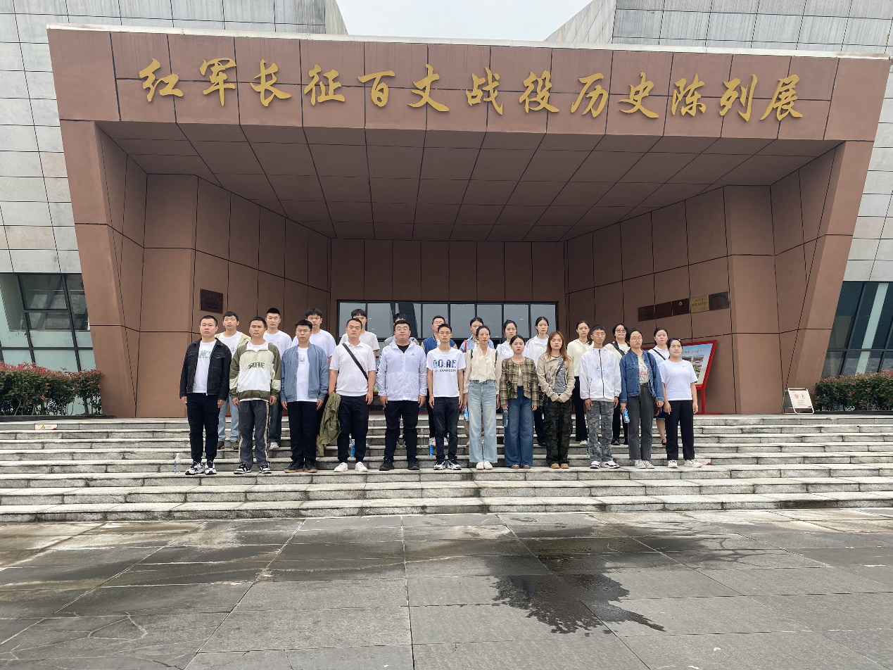 澳门红姐工作室