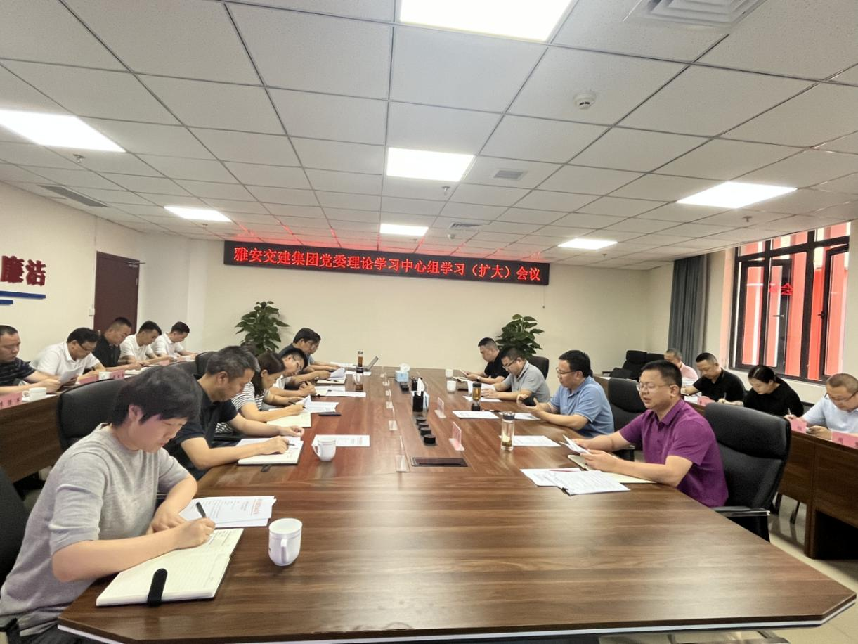 澳门红姐工作室