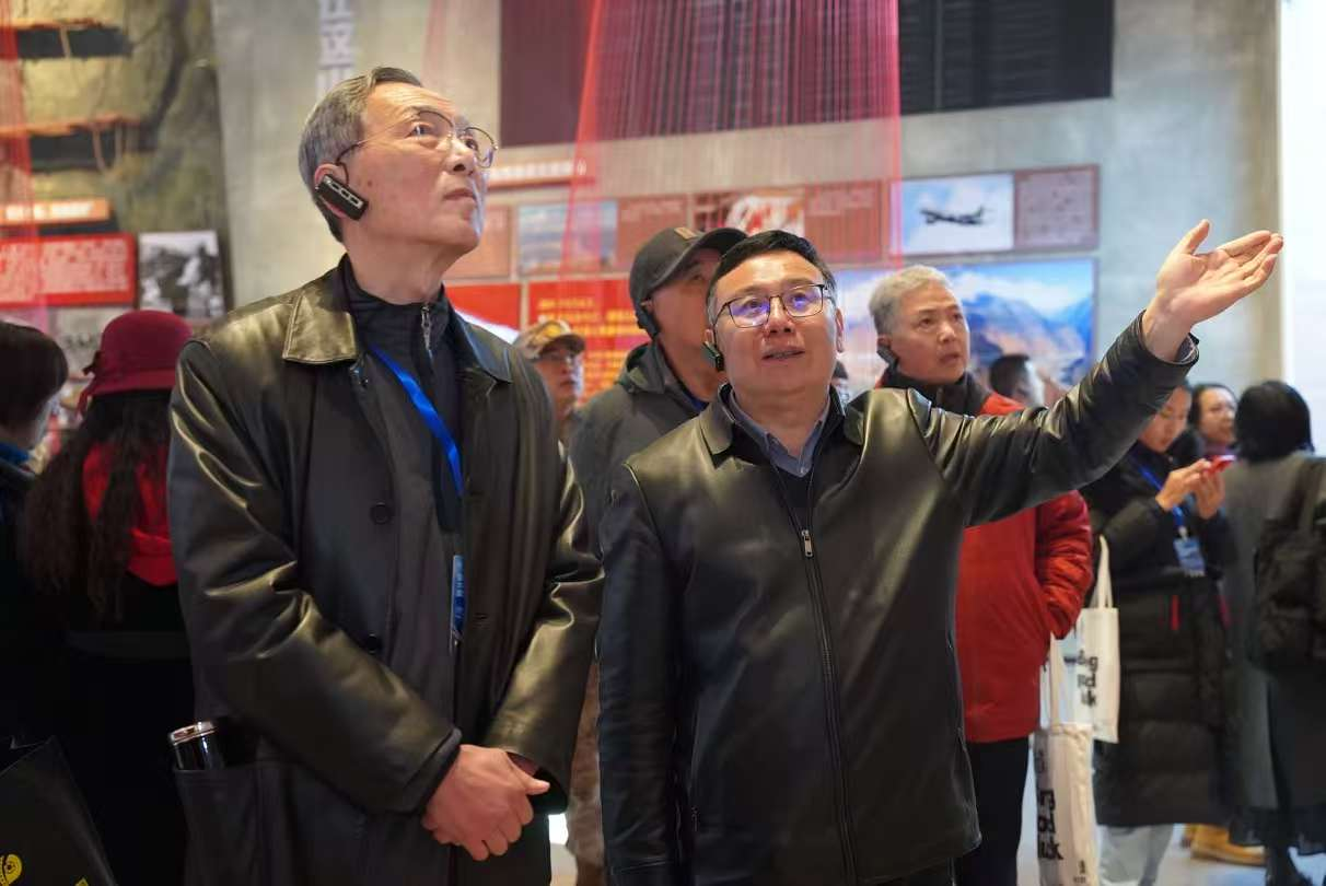 澳门红姐工作室