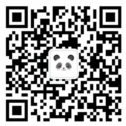 澳门红姐工作室