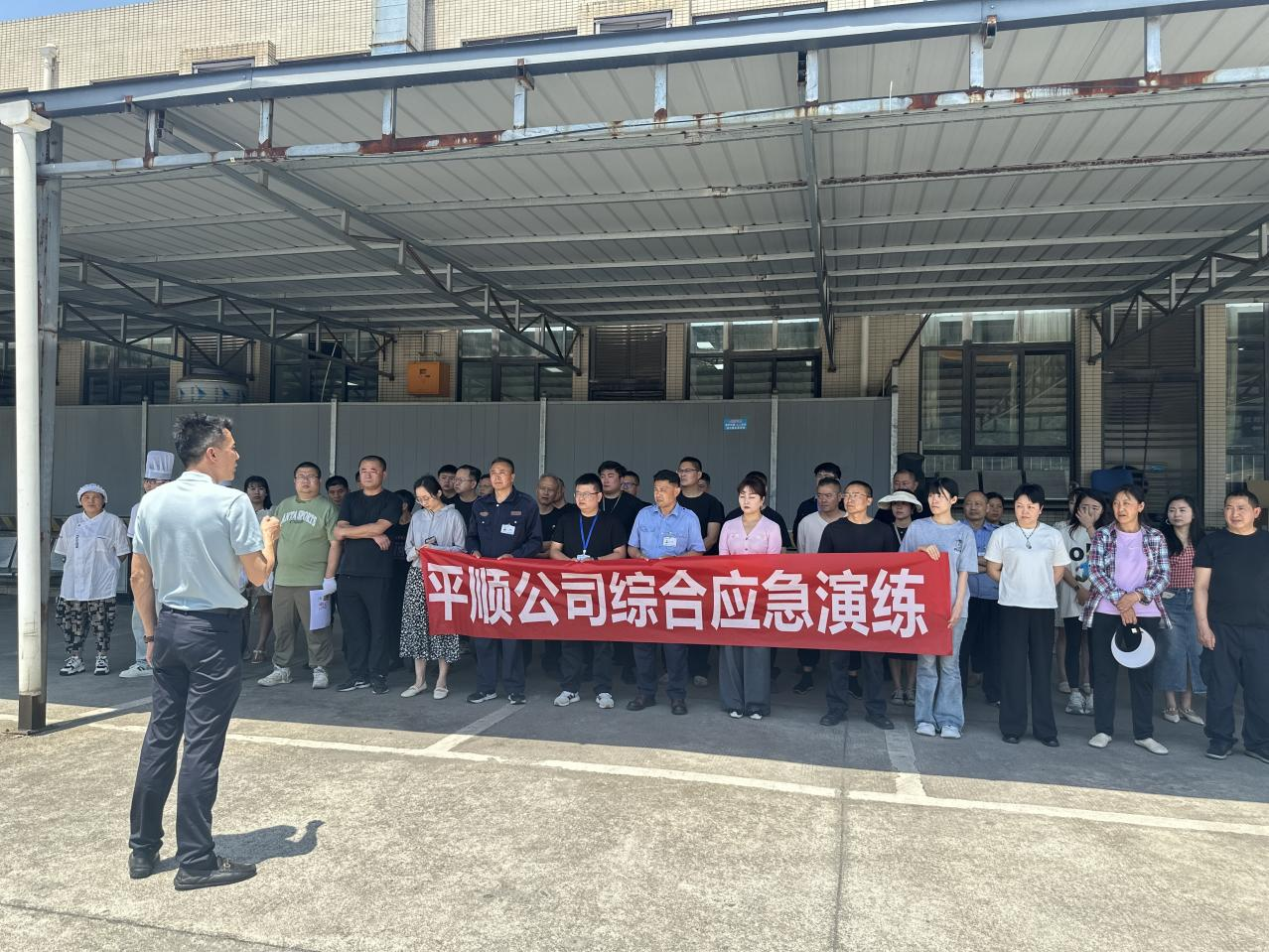澳门红姐工作室