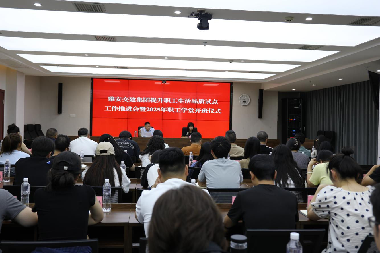 澳门红姐工作室